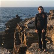 NAchhilfe in der schönsten Sprache der Welt: Französisch. Alle Altersklassen